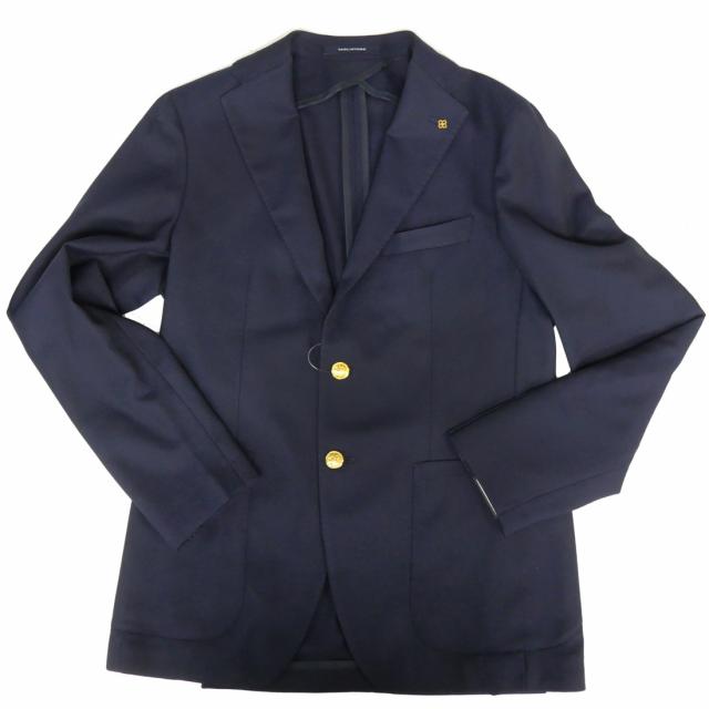 旧作お買い得セール！ TAGLIATORE タリアトーレ ジャケット メンズ
