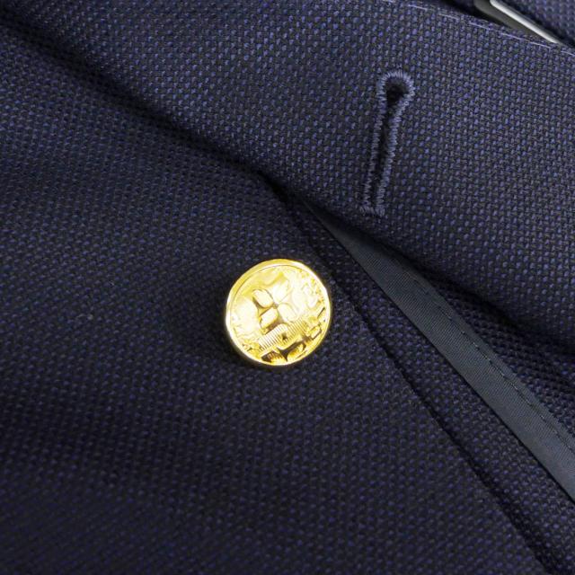 旧作お買い得セール！ TAGLIATORE タリアトーレ ジャケット メンズ