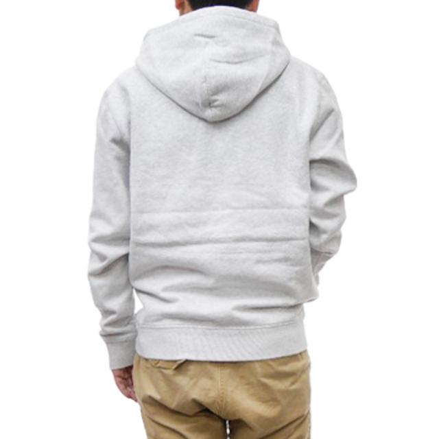 旧作お買い得セール！  JEANS トミージーンズ トミーヒルフィガー パーカー メンズ プルオーバー DM19235 グレー 旧作お買い得セール！ TOMMY JEANS トミージーンズ トミーヒルフィガー