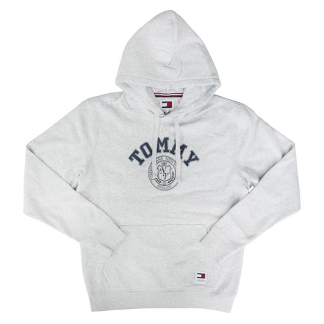 旧作お買い得セール！ TOMMY JEANS トミージーンズ トミーヒルフィガー