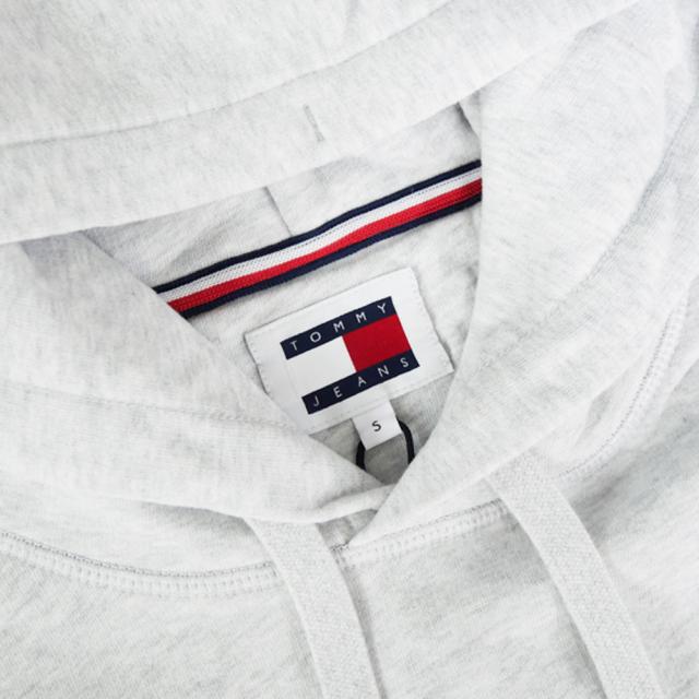 旧作お買い得セール！ TOMMY JEANS トミージーンズ トミーヒルフィガー