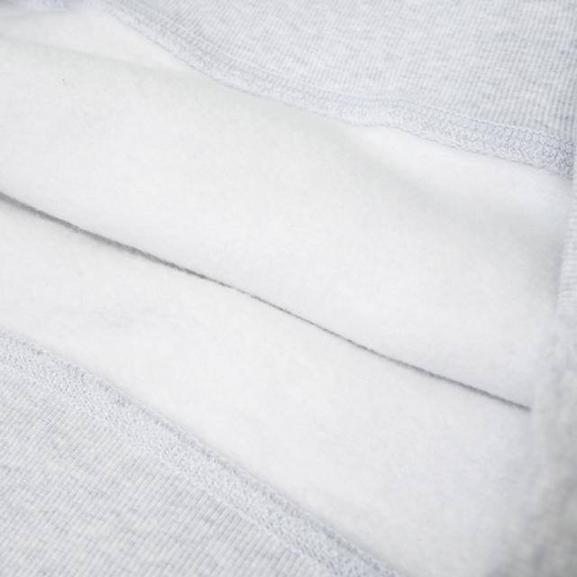 旧作お買い得セール！ TOMMY JEANS トミージーンズ トミーヒルフィガー