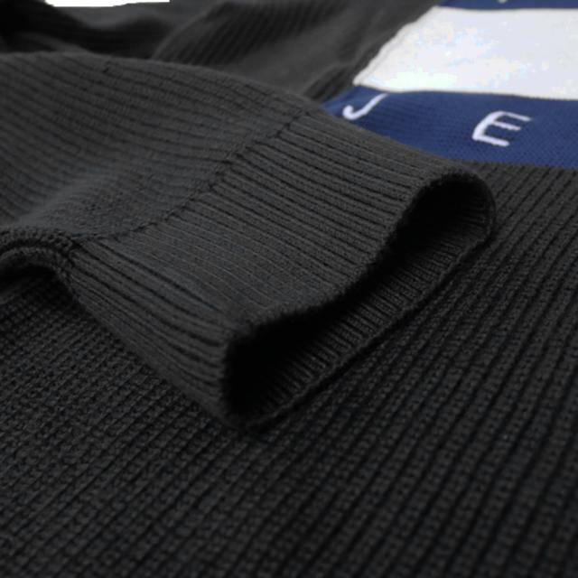 旧作お買い得セール！ TOMMY JEANS トミージーンズ トミーヒルフィガー