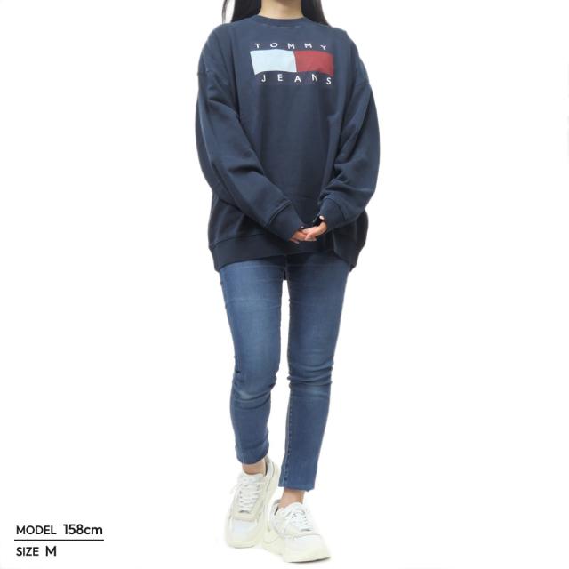 旧作処分セール！ TOMMY JEANS トミージーンズ トミーヒルフィガー