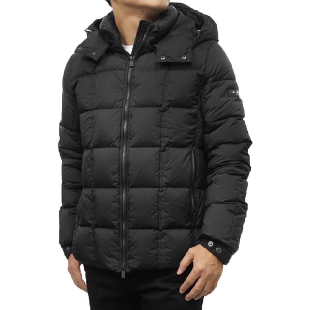 旧作処分セール！ DIESEL ディーゼル ジャケット メンズ コットン 綿