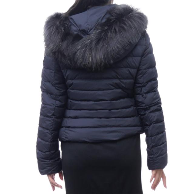 セール 35%OFF!TATRAS タトラス ジャケット レディース ダウン セール 35%OFF!TATRAS タトラス ジャケット レディース ダウン