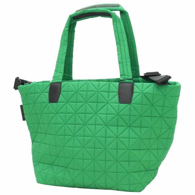HERMES】【Trois Feuilles】【フランス製】エルメス『カレ90