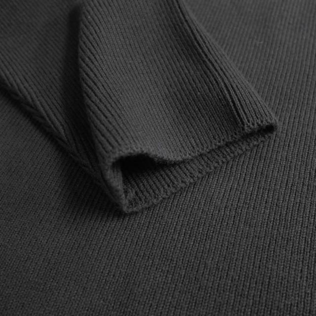 旧作お買い得セール！ AMI PARIS アミパリス セーター レディース