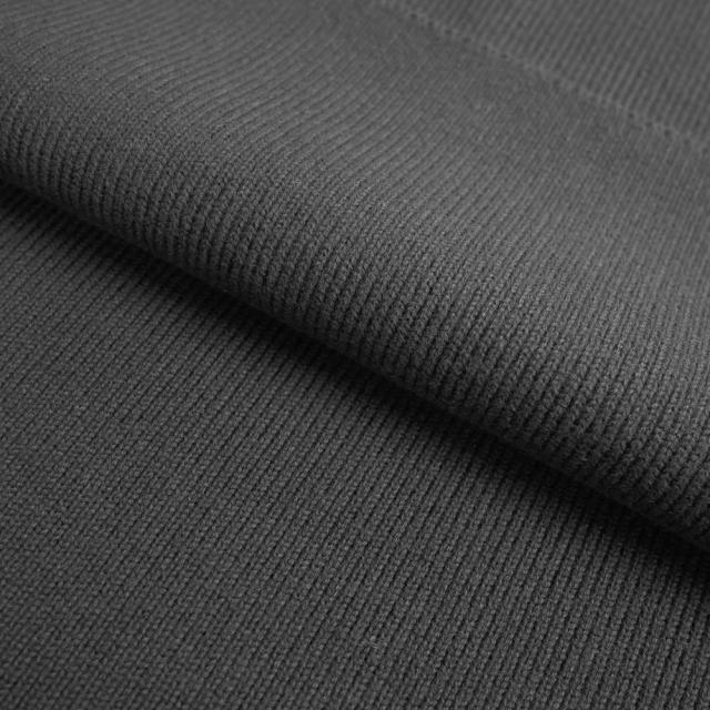 旧作お買い得セール！ AMI PARIS アミパリス セーター レディース