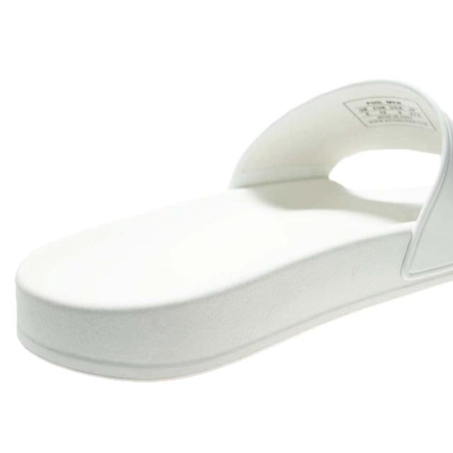 セール 30％OFF！BALENCIAGA バレンシアガ メンズ サンダル