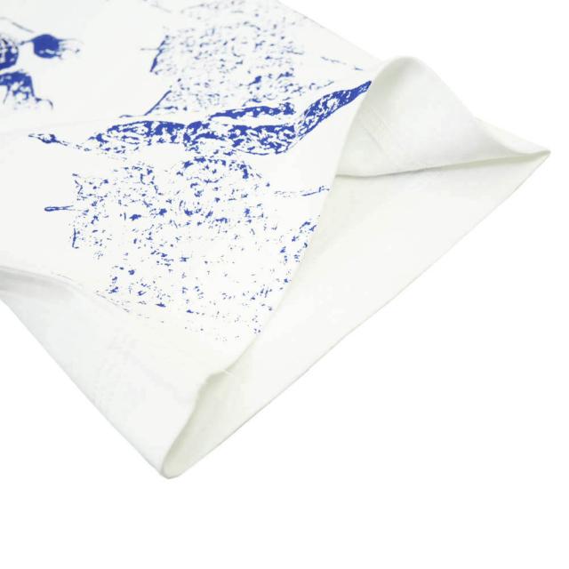 旧作お買い得セール！ BURBERRY バーバリー Tシャツ メンズ 半袖