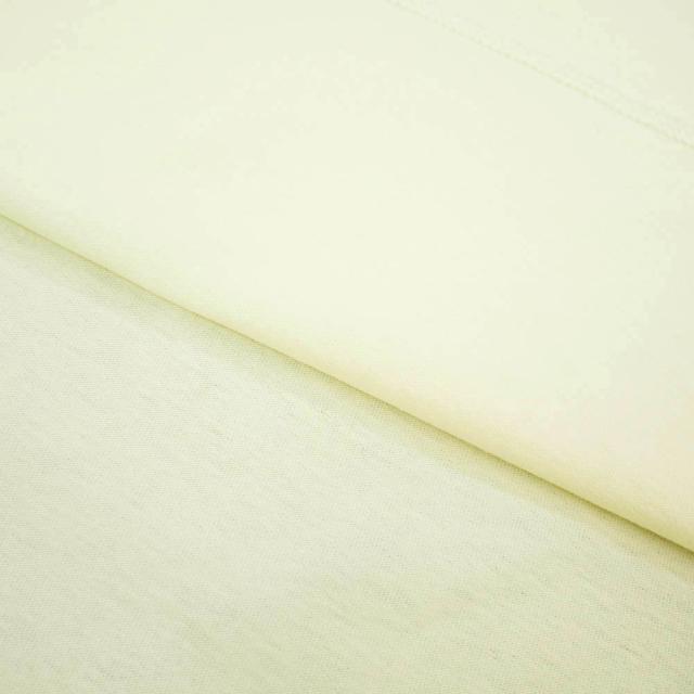 旧作処分セール！ BURBERRY バーバリー Tシャツ メンズ 半袖 クルー