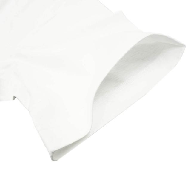 旧作処分セール！ BURBERRY バーバリー Tシャツ メンズ 半袖