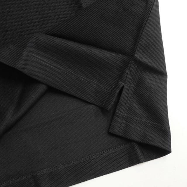 旧作お買い得セール！ BURBERRY バーバリー ポロシャツ 半袖 メンズ