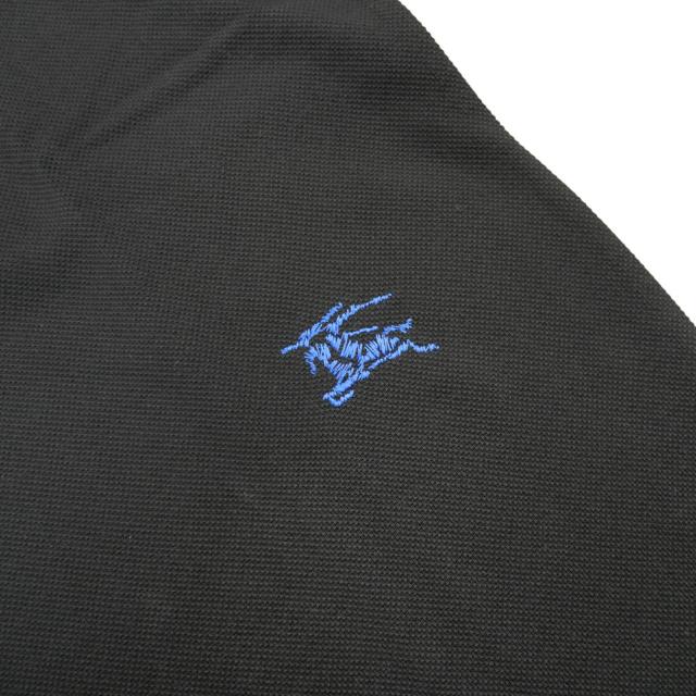 SiM様　バーバリー  ポロシャツ S 楽天市場】BURBERRY バーバリー 半袖 ポロシャツ Polo Shirt