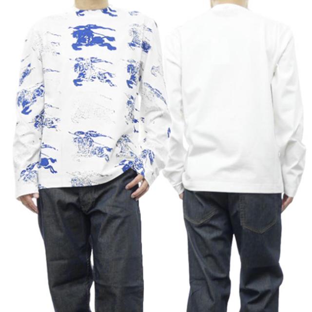 Dolce&Gabbana】 レオパードヘムロゴTシャツ アニマルプリント