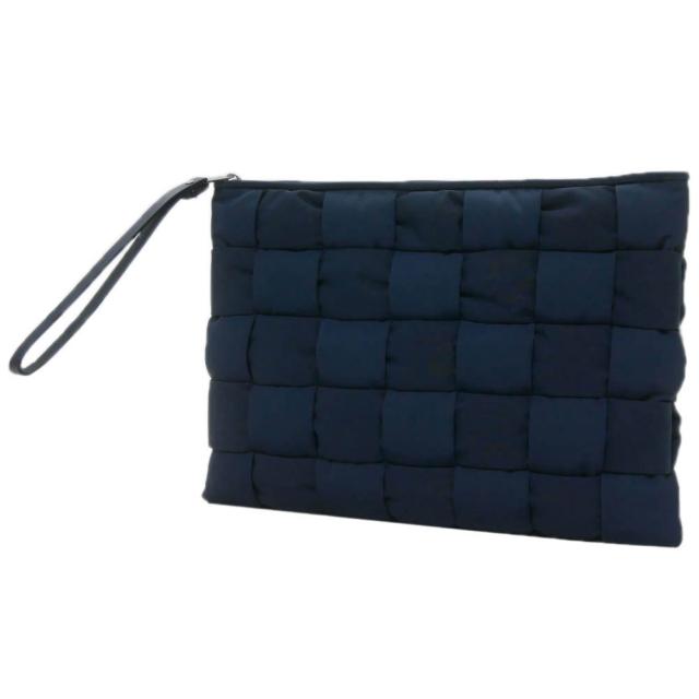 セール 20％OFF！】BOTTEGA VENETA ボッテガヴェネタ メンズクラッチ 