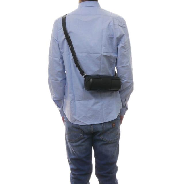 ボッテガ・ヴェネタ ショルダーバッグ メンズ ボッテガヴェネタ BOTTEGA VENETA 536287 V4651 ビジネスバッグ
