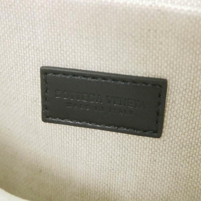旧作お買い得セール！ BOTTEGA VENETA ボッテガヴェネタ バッグ メンズ