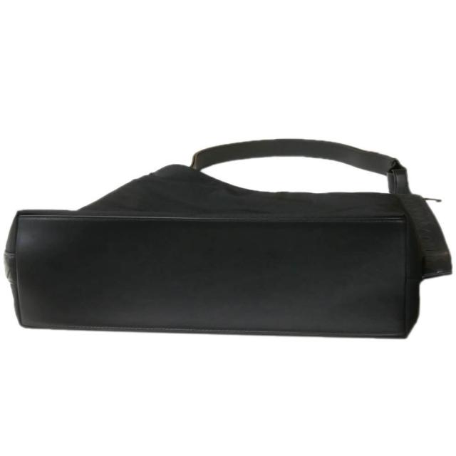 旧作お買い得セール！ BOTTEGA VENETA ボッテガヴェネタ バッグ メンズ