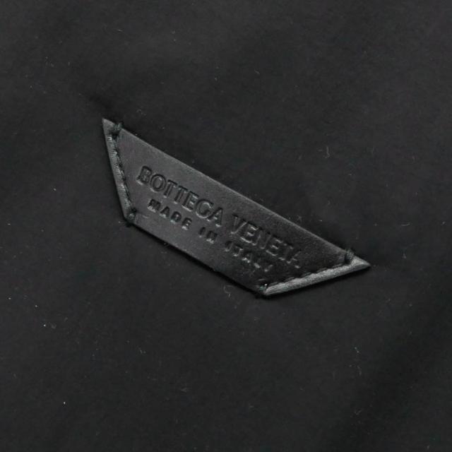 旧作お買い得セール！ BOTTEGA VENETA ボッテガヴェネタ バッグ メンズ