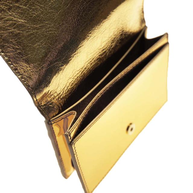 セール 30％OFF！】BOTTEGA VENETA ボッテガヴェネタ レディースカード 