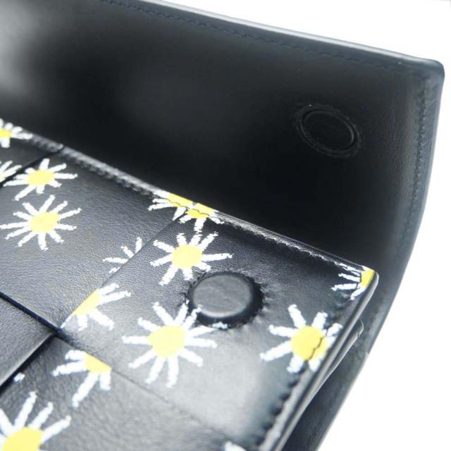 旧作処分セール！ BOTTEGA VENETA ボッテガヴェネタ 財布 レディース