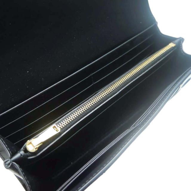 旧作処分セール！ BOTTEGA VENETA ボッテガヴェネタ 財布 レディース