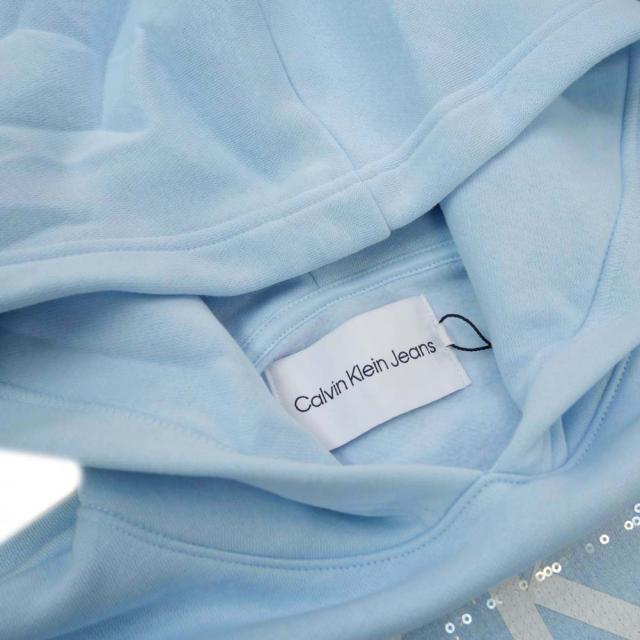 旧作お買い得セール！ CALVIN KLEIN JEANS カルバンクラインジーンズ