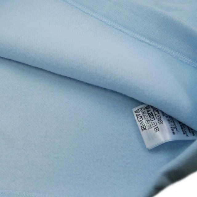 旧作お買い得セール！ CALVIN KLEIN JEANS カルバンクラインジーンズ