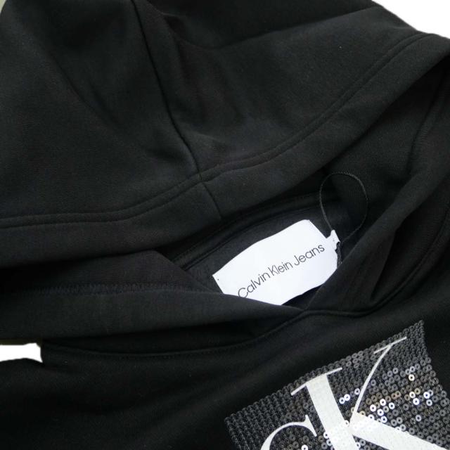 旧作お買い得セール！ CALVIN KLEIN JEANS カルバンクラインジーンズ