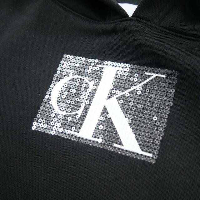 旧作お買い得セール！ CALVIN KLEIN JEANS カルバンクラインジーンズ