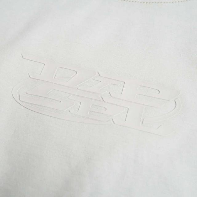 旧作お買い得セール！ DIESEL ディーゼル Tシャツ メンズ 半袖 クルー