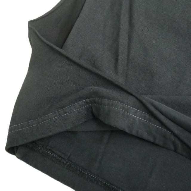 旧作お買い得セール！ DIESEL ディーゼル Tシャツ メンズ 半袖 クルーネック コットン 綿100％ A12148 0AJBE / T-BOXT-DBL ブラック 旧作お買い得セール！ DIESEL ディーゼル Tシャツ メンズ 半袖 クルー