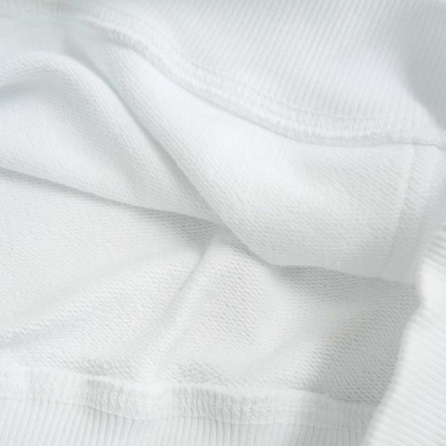 旧作お買い得セール！ DIESEL ディーゼル パーカー メンズ プル