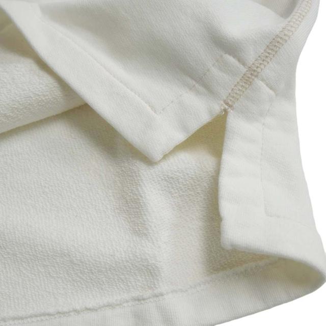 旧作お買い得セール！ DIESEL ディーゼル パーカー メンズ プルオーバー コットン 綿100％ A12908 0AKAL / S-BAXFHOOD-N1 ブラック 旧作処分セール！ DIESEL ディーゼル パーカー メンズ プルオーバー