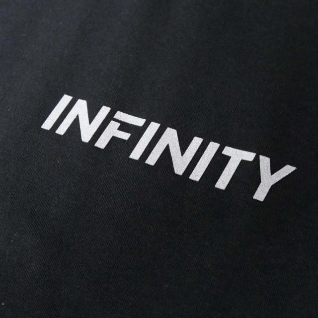 旧作お買い得セール！ EMPORIO ARMANI エンポリオアルマーニ EA7 T