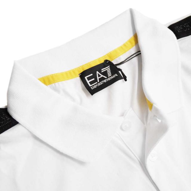 旧作お買い得セール！ EMPORIO ARMANI エンポリオアルマーニ EA7