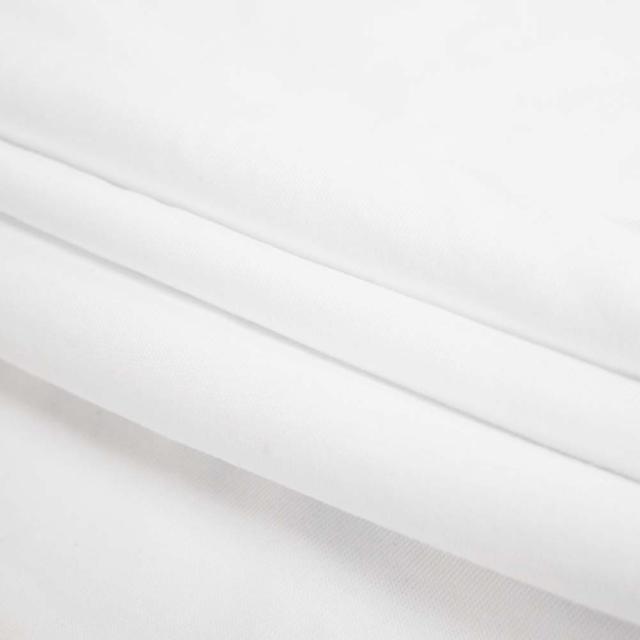 旧作お買い得セール！ EMPORIO ARMANI エンポリオアルマーニ EA7