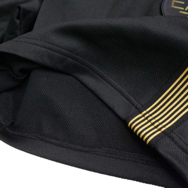 旧作お買い得セール！ EMPORIO ARMANI エンポリオアルマーニ EA7