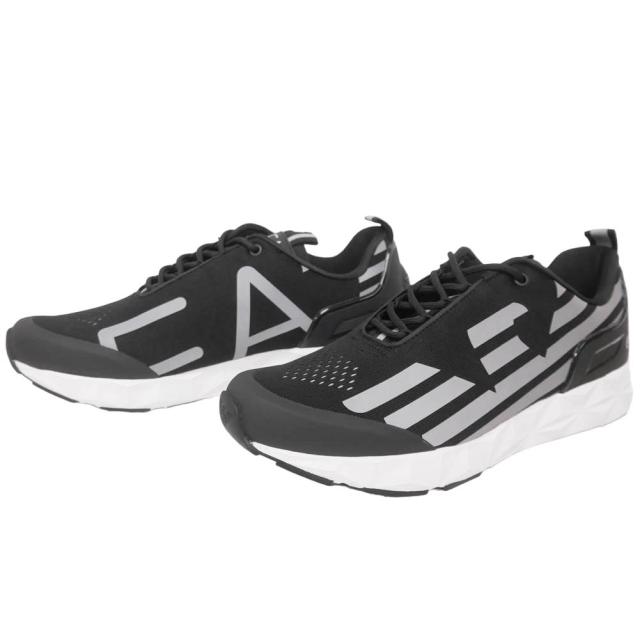 セール 35％OFF！EMPORIO ARMANI エンポリオアルマーニ EA7 メンズ  