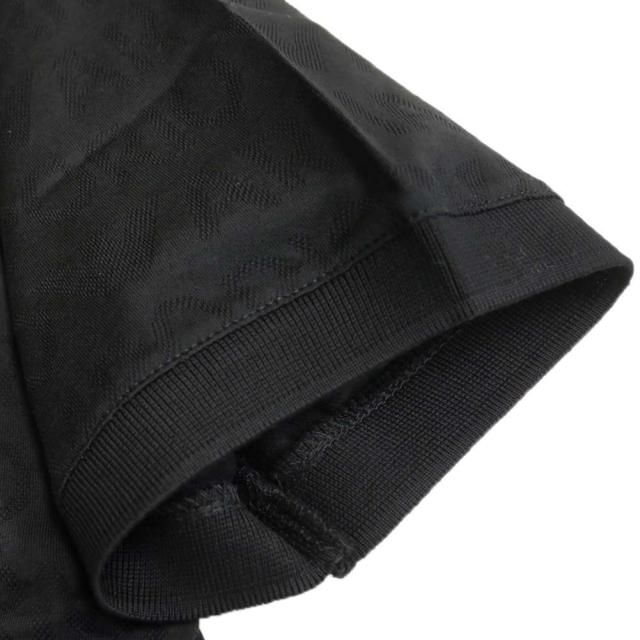 旧作お買い得セール！ EMPORIO ARMANI エンポリオアルマーニ