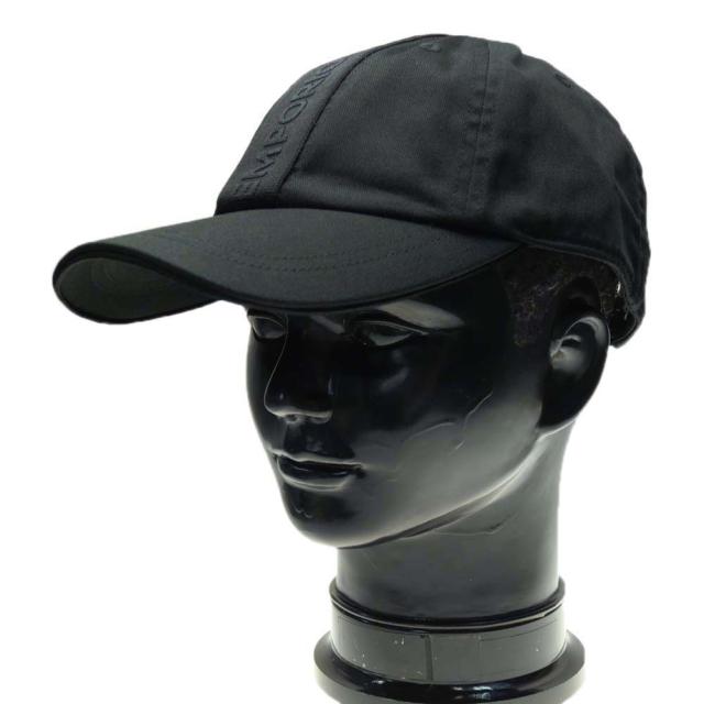 セール 50％OFF！】EMPORIO ARMANI エンポリオアルマーニ メンズ 