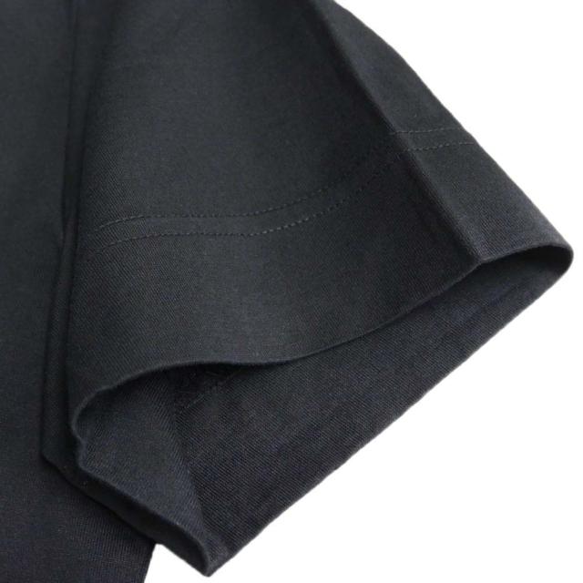 旧作お買い得セール！ GIVENCHY ジバンシィ Tシャツ メンズ 半袖