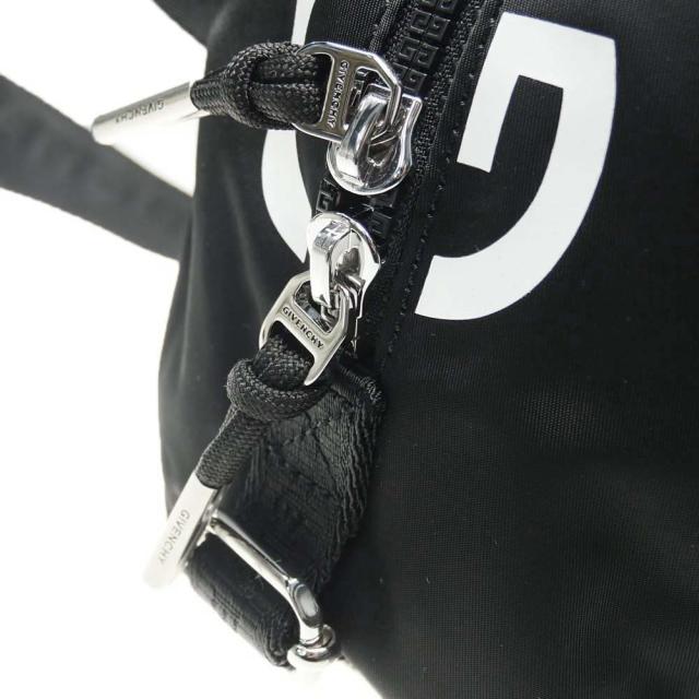 旧作お買い得セール！ GIVENCHY ジバンシィ バッグ メンズ ショルダー