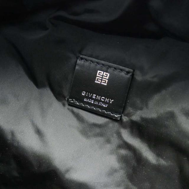 旧作お買い得セール！ GIVENCHY ジバンシィ バッグ メンズ ショルダー