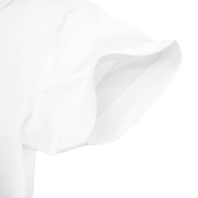 旧作お買い得セール！ HUGO BOSS ヒューゴボス ポロシャツ 半袖 メンズ 50506201 10226584 / Paddy ホワイト 旧作お買い得セール！ HUGO BOSS ヒューゴボス ポロシャツ 半袖 メンズ