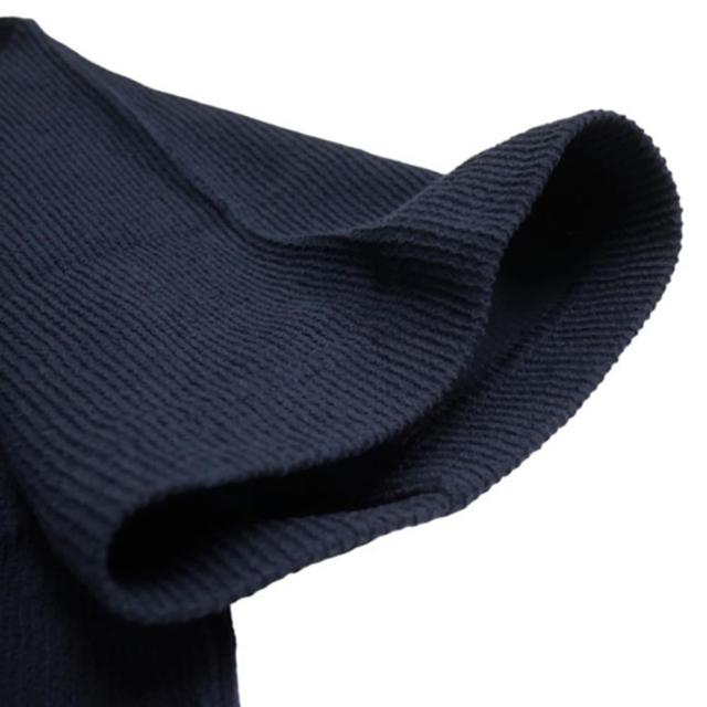 旧作処分セール！ HUGO BOSS ヒューゴボス カジュアルシャツ メンズ