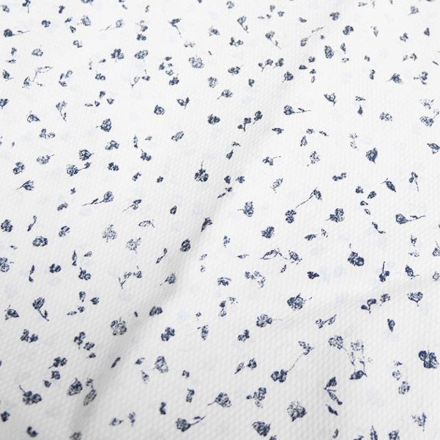 旧作お買い得セール！ HUGO BOSS ヒューゴボス カジュアルシャツ