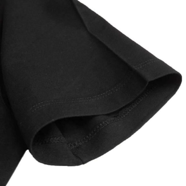 旧作処分セール！ KARL LAGERFELD カール ラガーフェルド Tシャツ